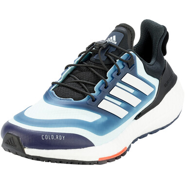 Zapatillas de Running ADIDAS ULTRABOOST 22 C.RDY 2.0 Mujer Azul/Blanco 0